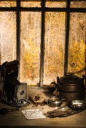 Eric_Henderson_Relics