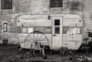 Sandy Burr_Corrugated