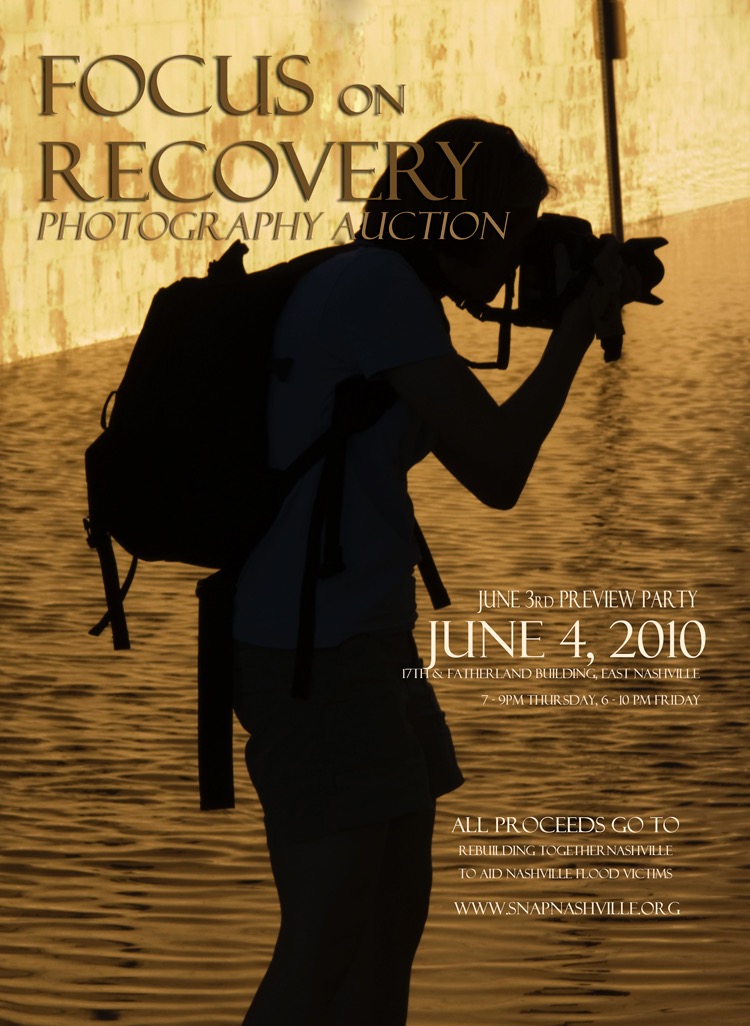 Loading Image