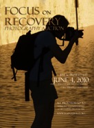 Image_FocusOnRecovery_PhotoAuction