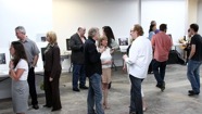 30706_647407732598_4700919_36914492_2355623_n