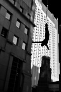 James DeMain - Freefall