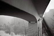 Rick Smith - Natchez_Trace_Bridge