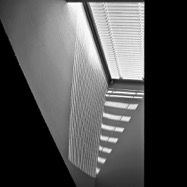 Tom Keller - Light Abstract