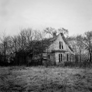 Eric_Henderson_Farm House
