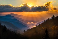 Richard_Barrow03