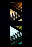 tomkeller01