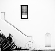 tomkeller03