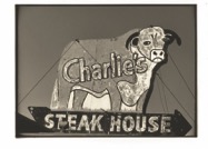 charlies2a