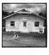 countylinegarage