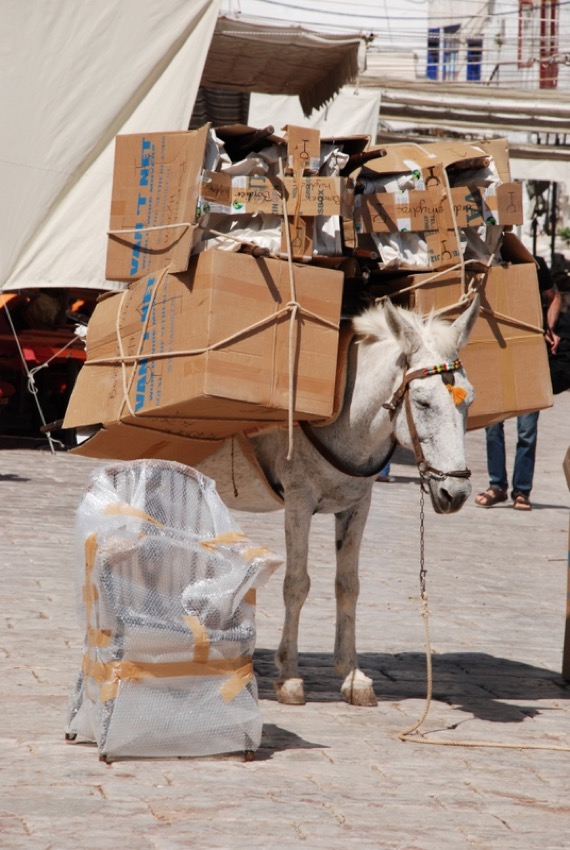 Loading Image