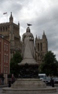 Carpenter_QueenVictoria
