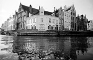 Pierre_Vreyen-Bruges