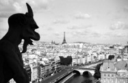 Pierre_Vreyen-Gargoyle