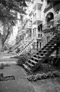 Pierre_Vreyen-Montreal