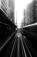 R_Coons_Chicago