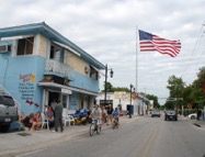 R_Coons_Key_West