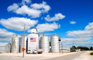 R_Coons_Rolfe_Iowa