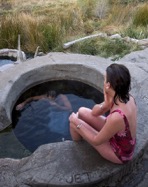 Virgil_Hot_Springs_Las_Vegas_NM