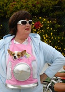 Virgil_Princess_Venice_Beach