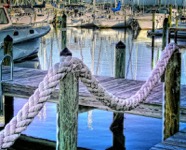 Guiseppe's Wharf2