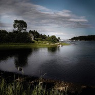 Maine_Seascape_Master