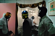 Virgil_Fox_Nacho_Libre