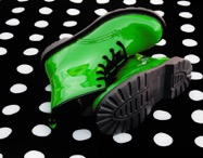 Barry_Noland_DotsBoots1