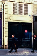 E_Hansen_MonOncle