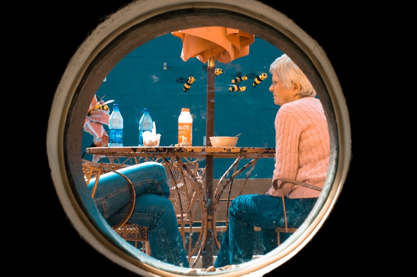 Loading Image
