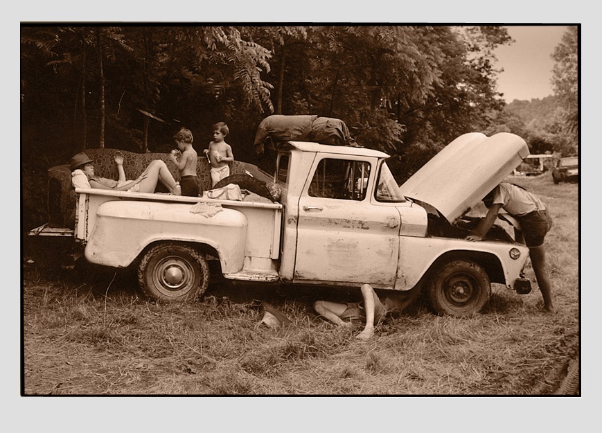 Loading Image