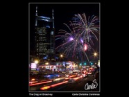 2700715451_e8a12c6db0
