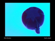 2700716419_0554642f0f