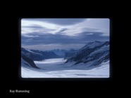 2700717459_f30b4584e8