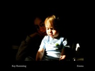 2700717655_6678cbff7f