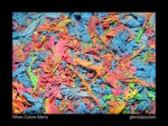 2700721371_6d4bf8c81f