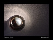 2700721435_5333fdaa51
