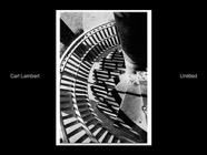2701536194_d1820e6530