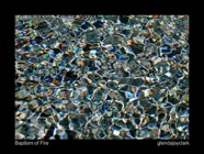 2701537014_a60b31e5c4
