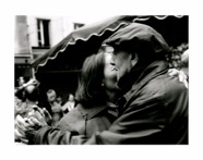 K_Ramming_Street Party_