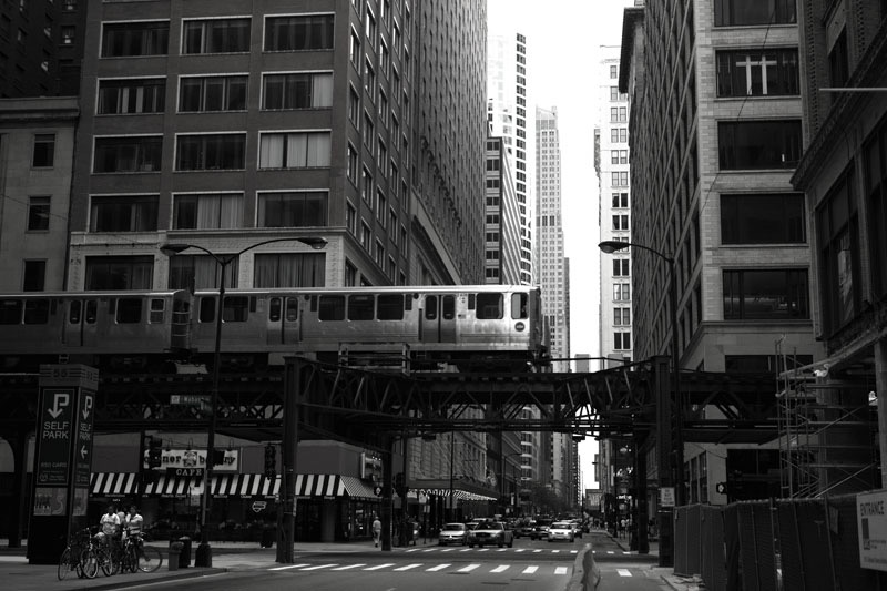 Loading Image