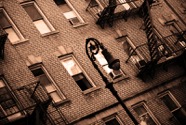 NYC_Lisa Long-1