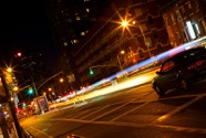 NYC_Lisa Long
