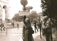 Paris_K_Ramming