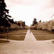 UofWA_K_Ramming