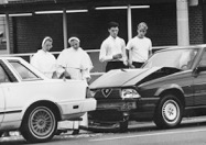 Al_Levenson_carwreck